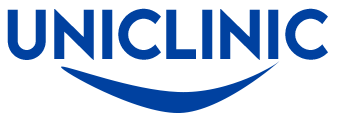 logo uniclinic